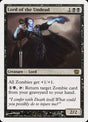 141-lordoftheundead