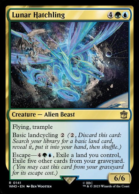 141-lunarhatchling
