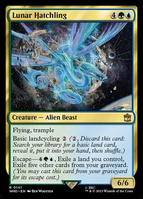141-lunarhatchling