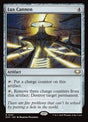 141-luxcannon