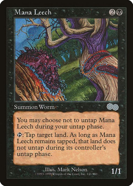 141-manaleech