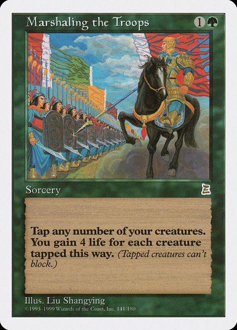 141-marshalingthetroops