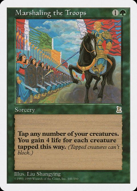 141-marshalingthetroops