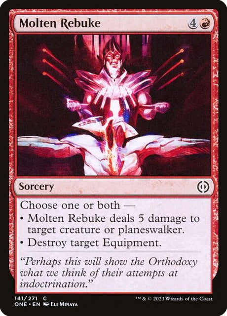 141-moltenrebuke
