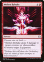 141-moltenrebuke