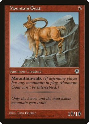 141-mountaingoat