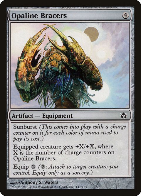 141-opalinebracers