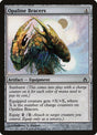 141-opalinebracers