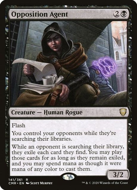 141-oppositionagent