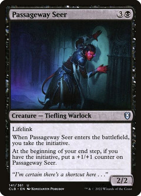 141-passagewayseer