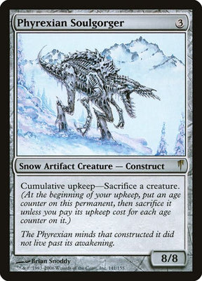 141-phyrexiansoulgorger