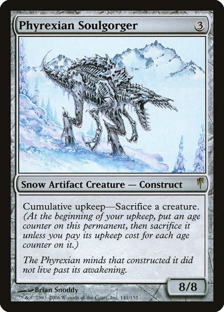 141-phyrexiansoulgorger
