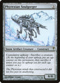 141-phyrexiansoulgorger