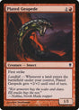 141-platedgeopede