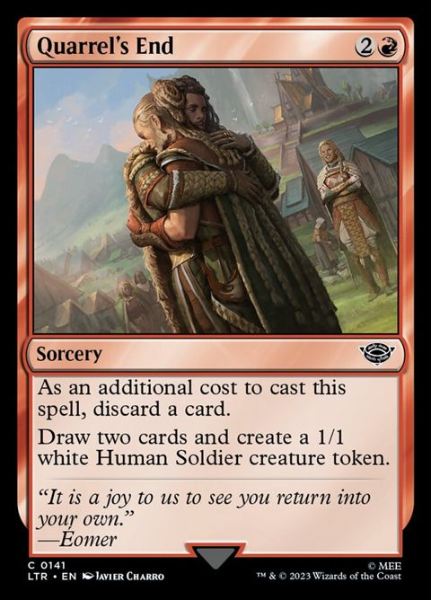 141-quarrelsend