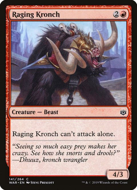 141-ragingkronch
