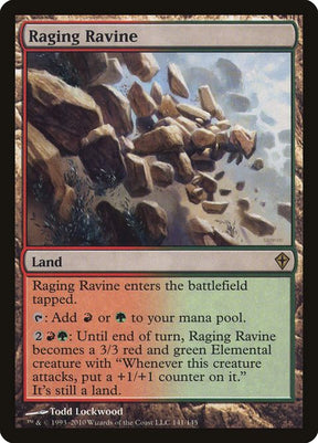141-ragingravine