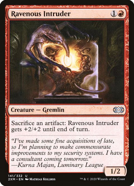 141-ravenousintruder