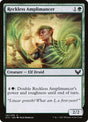 141-recklessamplimancer