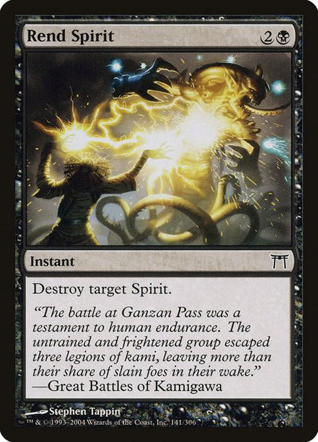 141-rendspirit