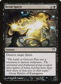 141-rendspirit