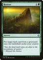 141-restore