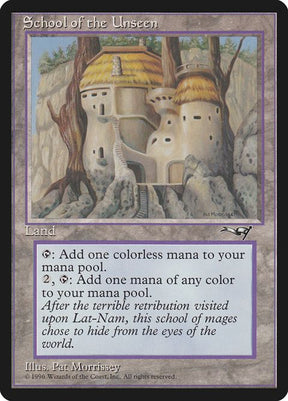 141-schooloftheunseen
