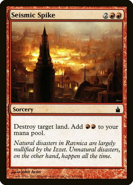 141-seismicspike