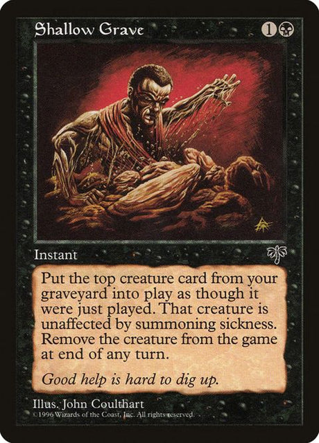 141-shallowgrave