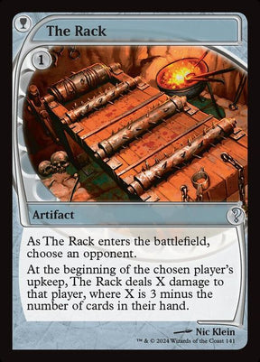 141-therack