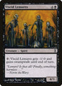 141-viscidlemures