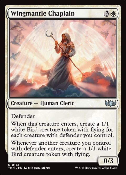 141-wingmantlechaplain