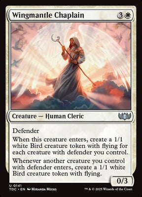 141-wingmantlechaplain