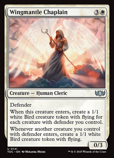 141-wingmantlechaplain