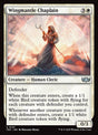 141-wingmantlechaplain