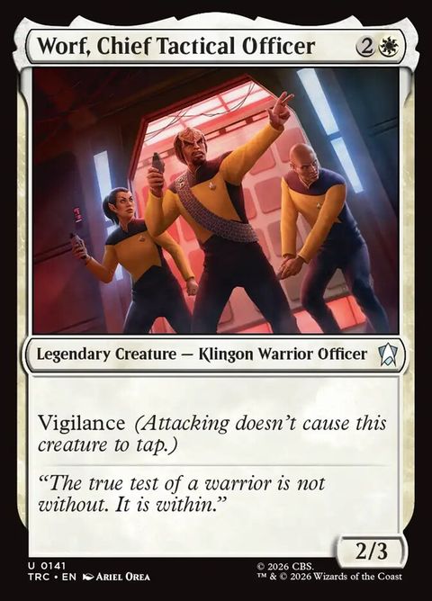 141-worfchieftacticalofficer