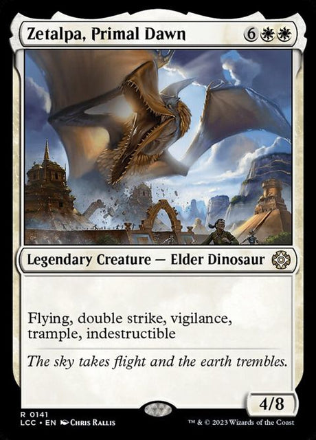 141-zetalpaprimaldawn