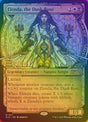 1411★-elendatheduskrose