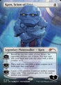 1419-karnscionofurza