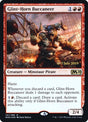 141s-glinthornbuccaneer