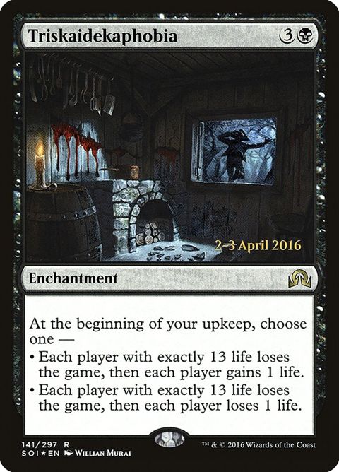 141s-triskaidekaphobia