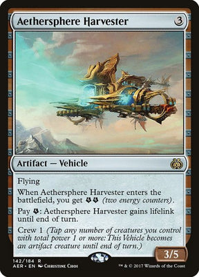 142-aethersphereharvester