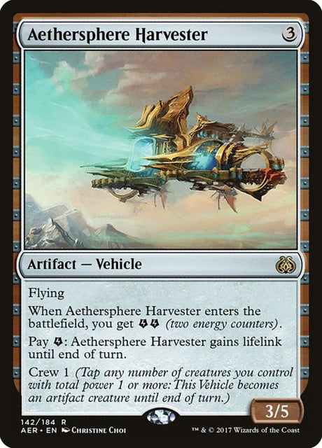 142-aethersphereharvester
