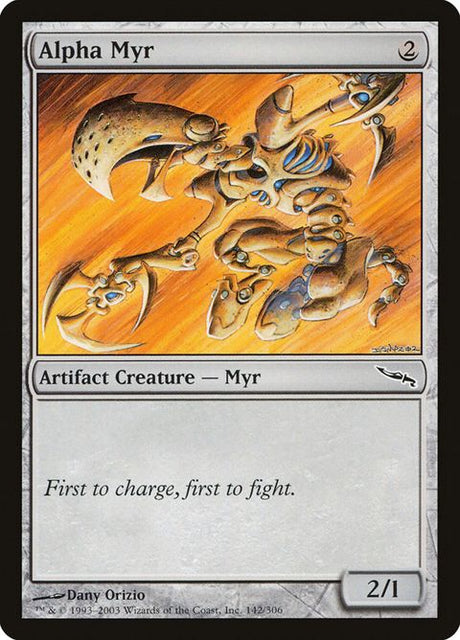 142-alphamyr