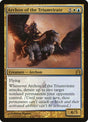 142-archonofthetriumvirate