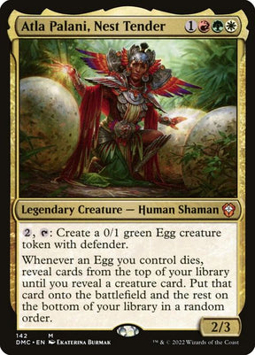 142-atlapalaninesttender
