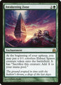 142-awakeningzone