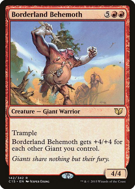 142-borderlandbehemoth