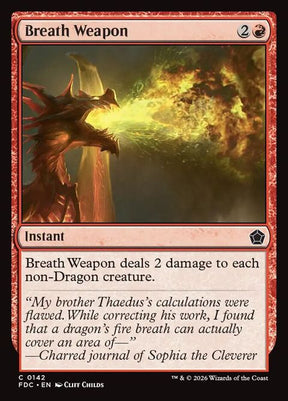 142-breathweapon