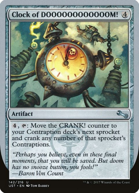 142-clockofdoooooooooooom
